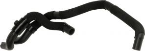 Gates 02-1710 -  -