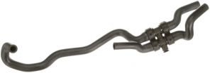 Gates 02-1713 -  -