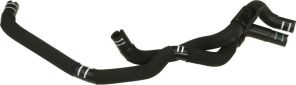 Gates 02-1715 -  -