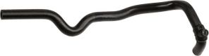 Gates 02-1719 -  -
