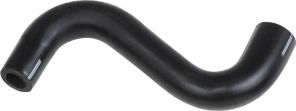 Gates 02-1735 -  -
