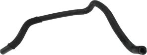 Gates 02-1737 -  -