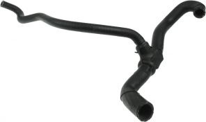 Gates 02-1738 -  -
