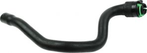 Gates 02-1739 -  -