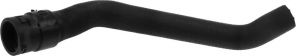 Gates 02-1741 -  -