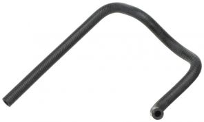 Gates 02-1747 -  -