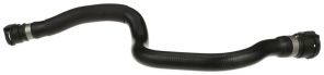 Gates 02-1748 -  -