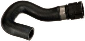 Gates 02-1760 -  -