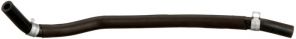 Gates 02-1761 -  -