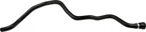 Gates 02-1763 -  -