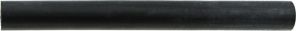 Gates 02-1780 -  -