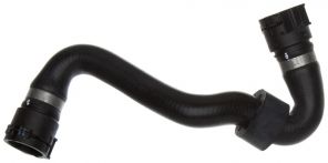 Gates 02-1781 -  -