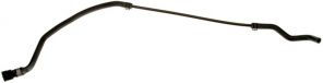 Gates 02-1783 -  -