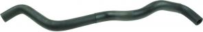 Gates 02-1803 -  -