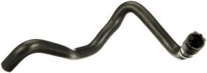 Gates 02-1805 -  -