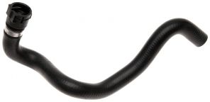 Gates 02-1806 -  -