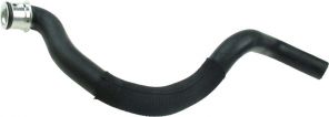 Gates 02-1808 -  -