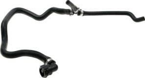 Gates 02-1849 -  -