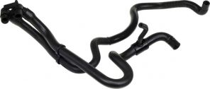 Gates 02-1868 -  -