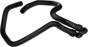 Gates 02-1869 -  -