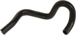 Gates 02-1889 -  -