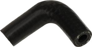 Gates 02-1920 -  -
