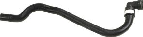 Gates 02-1924 -  -