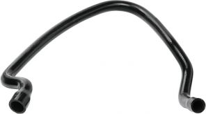 Gates 02-1959 -  -