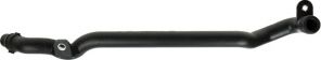 Gates 02-1962 -  -