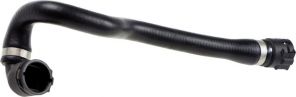 Gates 02-2045 -  -