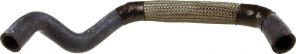 Gates 02-2175 -  -