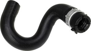 Gates 02-2505 -  -