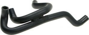 Gates 02-2552 -  -