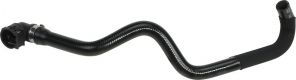 Gates 02-2629 -  -