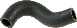 Gates 02-2681 -  -
