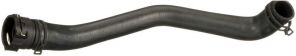 Gates 05-2046 -  -