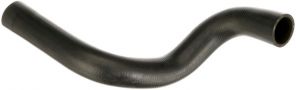 Gates 05-2112 -  -