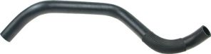 Gates 05-2168 -  -