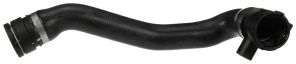 Gates 05-2356 -  -