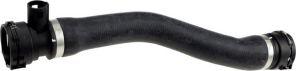 Gates 05-2379 -  -