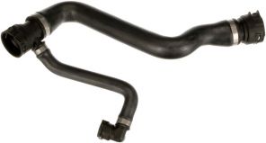 Gates 05-2387 -  -