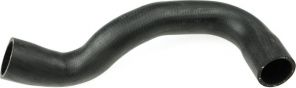 Gates 05-2399 -  -