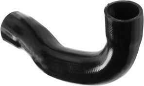 Gates 05-2403 -  -