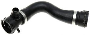 Gates 05-2484 -  -
