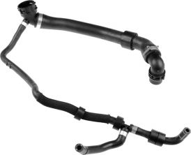 Gates 05-2552 -  -