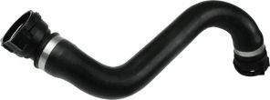 Gates 05-2553 -  -