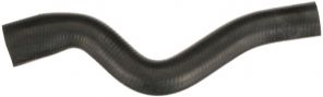 Gates 05-2556 -  -