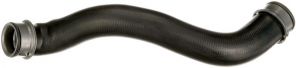 Gates 05-2559 -  -
