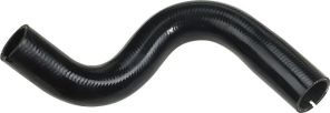Gates 05-2564 -  -
