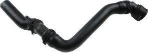 Gates 05-2566 -  -